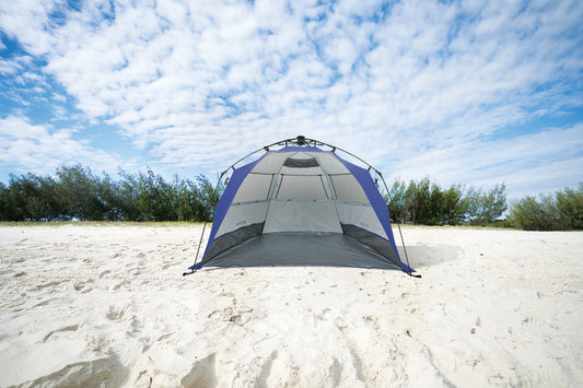 Swift Pitch Beach Tent