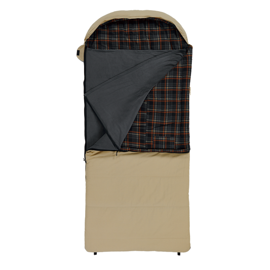 Drover -7°C Sleeping Bag