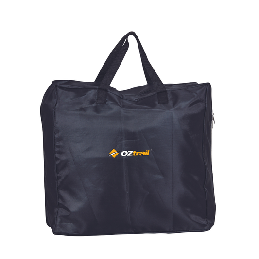 DuoComfort Queen Air Bed Bag