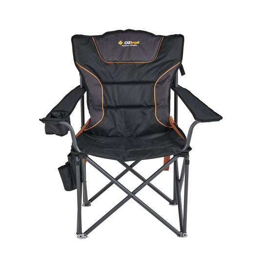 Roamer Ultralite Chair