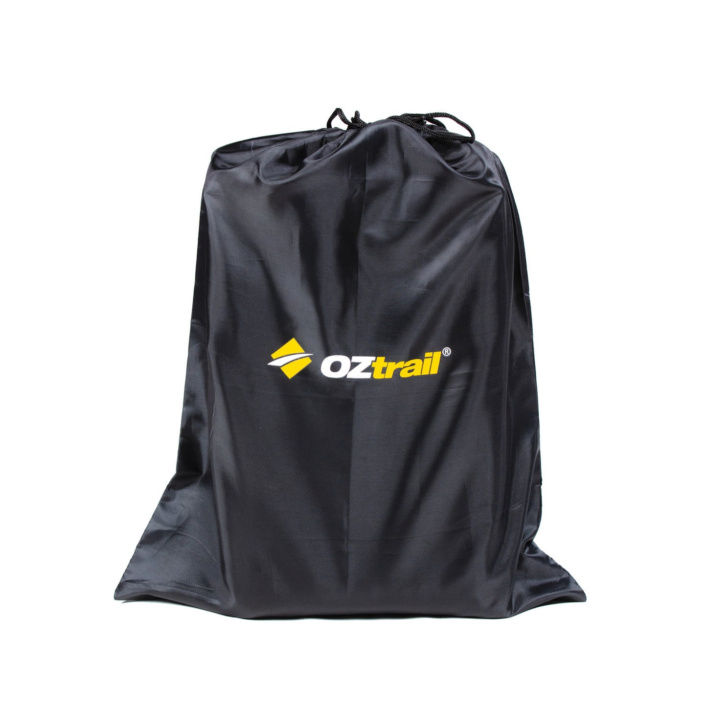 Air Bed Storage Bag