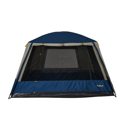 Hightower Mansion 6P Tent