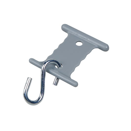 Caravan Awning Multi-use Hanger Hook 6 Pack