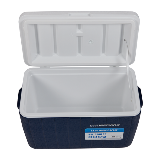 Companion 45L Chest Cooler