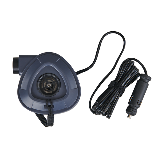 Air Pump 12V