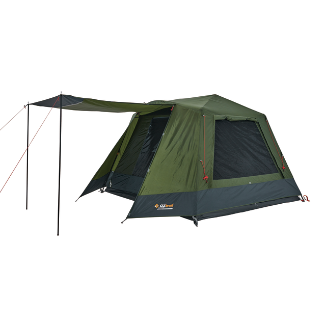 Fast Frame 6P Tent