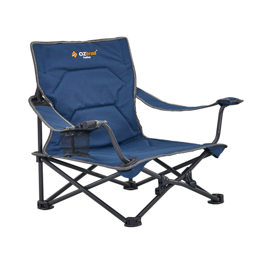 Festival Chair - Navy