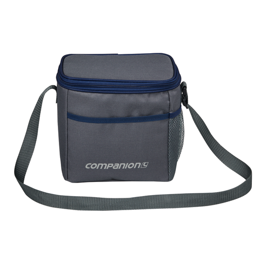 Companion Soft Cooler 9 Can