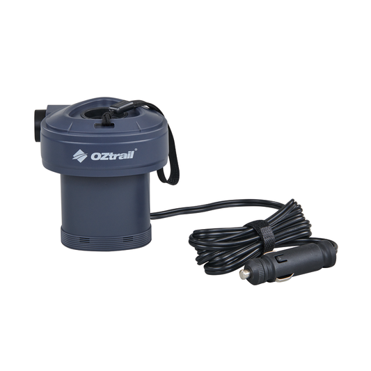 Air Pump 12V