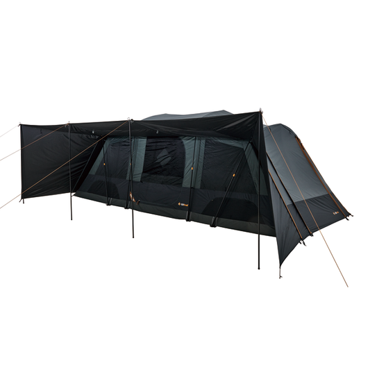 Fast Frame Odyssey 10P Tent