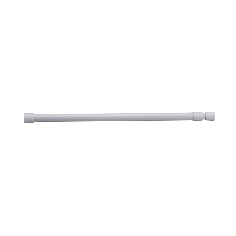 Caravan Fridge Bars 3 Pack