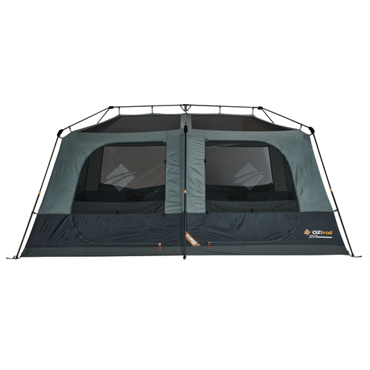 Fast Frame Headland 10P Tent