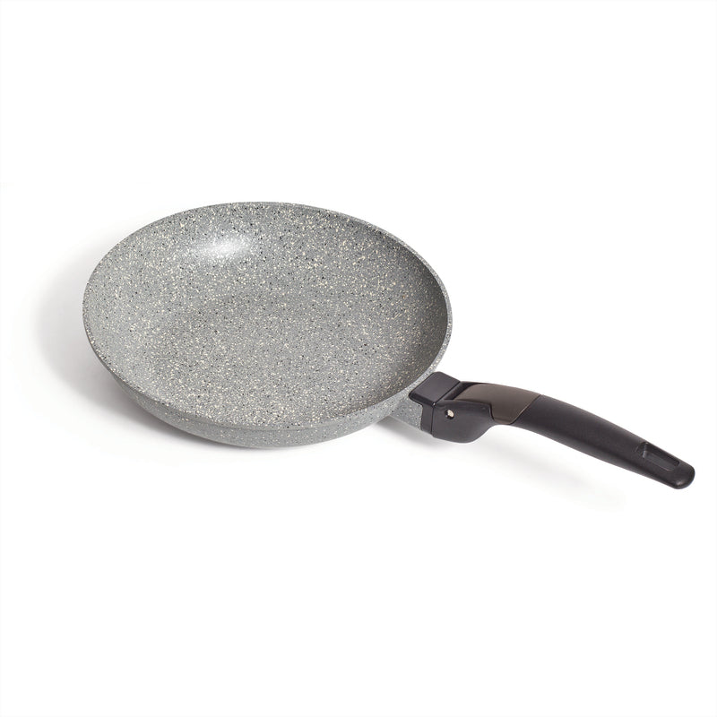 24cm Compact Frypan