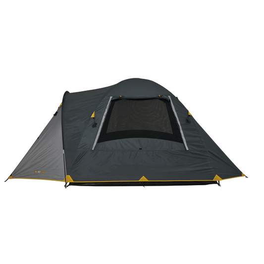 Genesis II 4V Tent