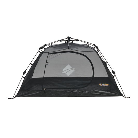 Swift Pitch 2P Mozzie Tent