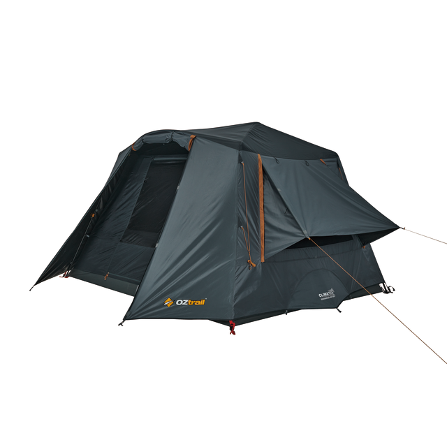 Fast Frame BlockOut Lumos 6P Tent