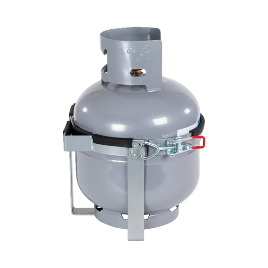 9kg Gas Bottle Holder