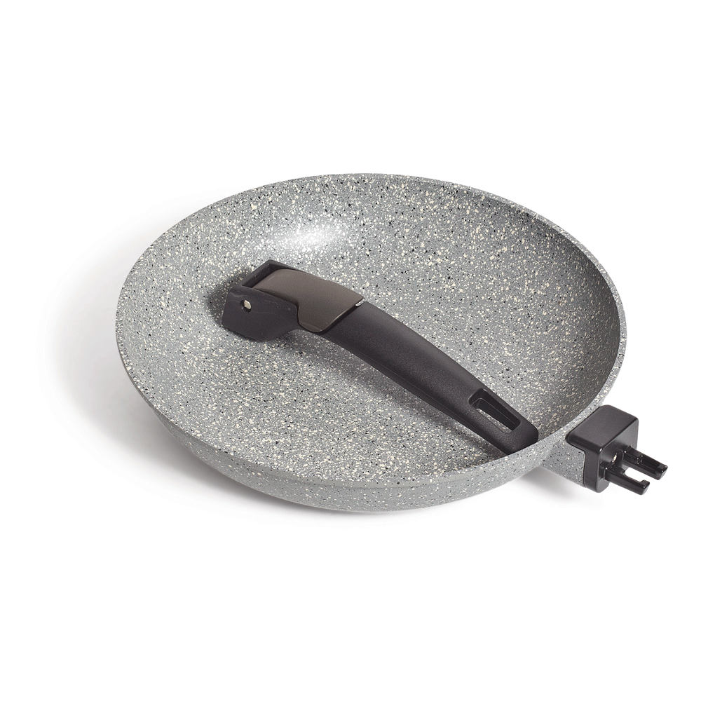 28cm Compact Frypan