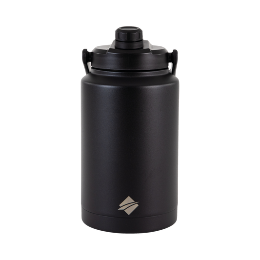 3.7L Insulated Jug