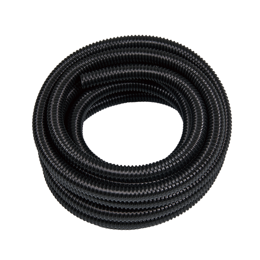 Caravan Sullage Waste Hose 28mm x 10m