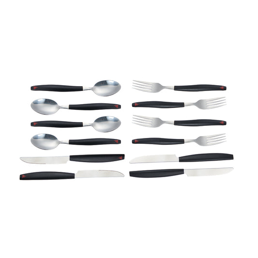 Cutlery Set 12 Piece