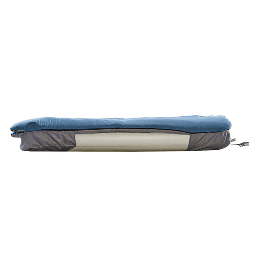 Outback Comforter Queen -0°C Sleeping Bag