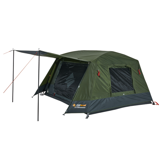 Tents Shelters OZtrail