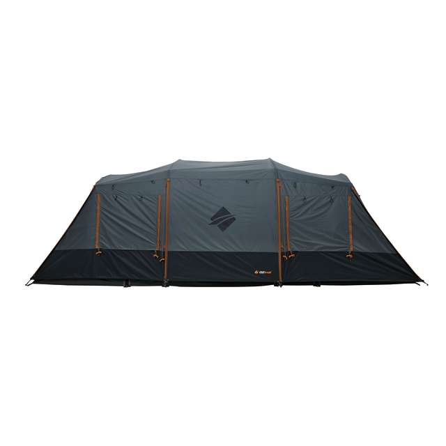 Fast Frame Odyssey 10P Tent