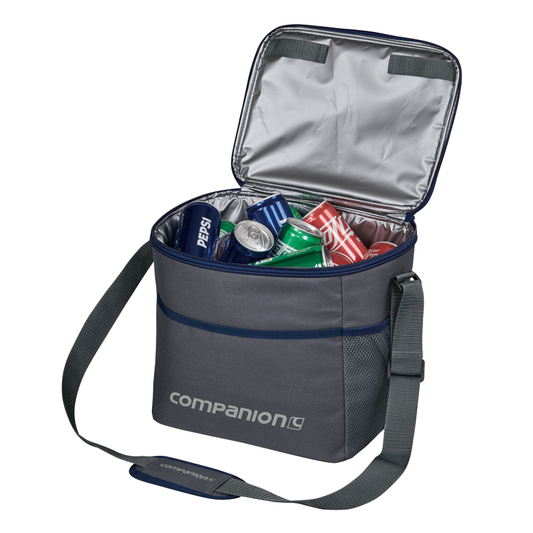 Companion Soft Cooler 24 Can