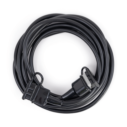 5M Anderson Extension Lead