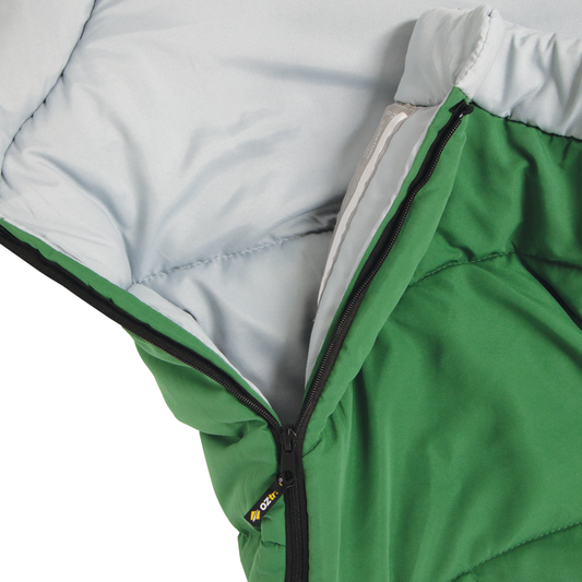 Kingsford 0°C Sleeping Bag