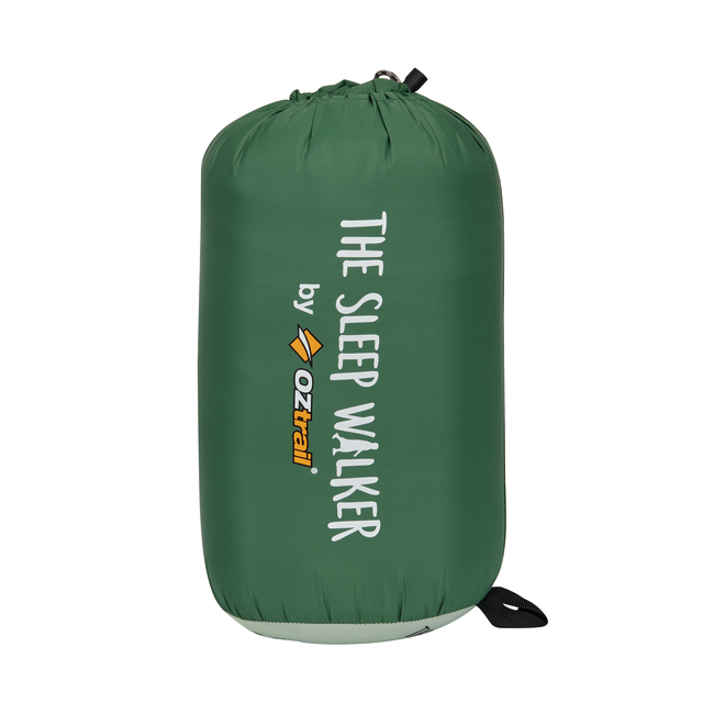 Sleep Walker Sleeping Bag C0 S/M