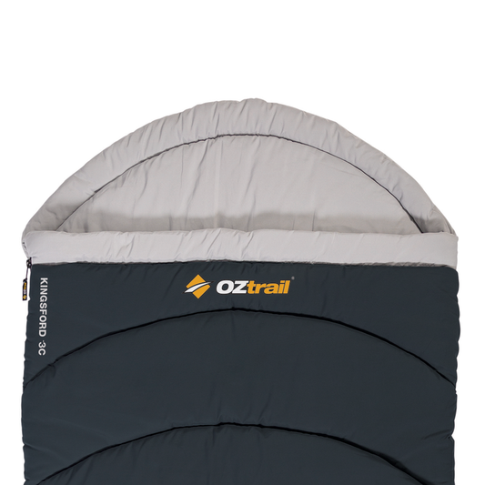 Kingsford -3°C Sleeping Bag