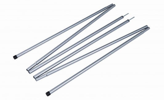 Awning Pole Kit