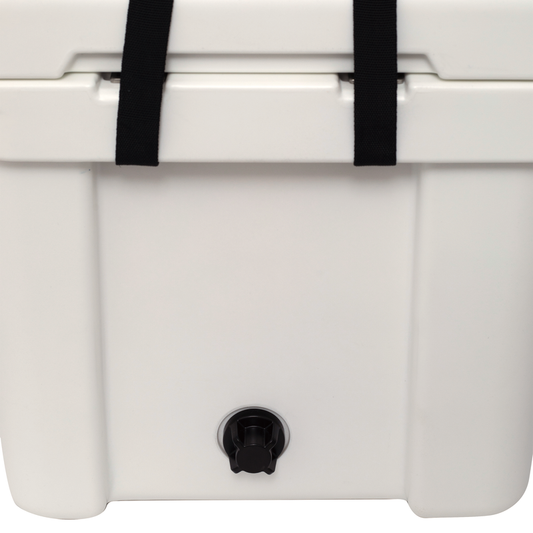 50L Ice Box