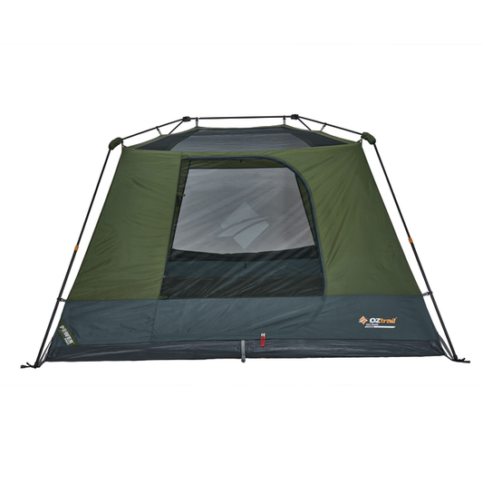 Fast Frame 6P Tent