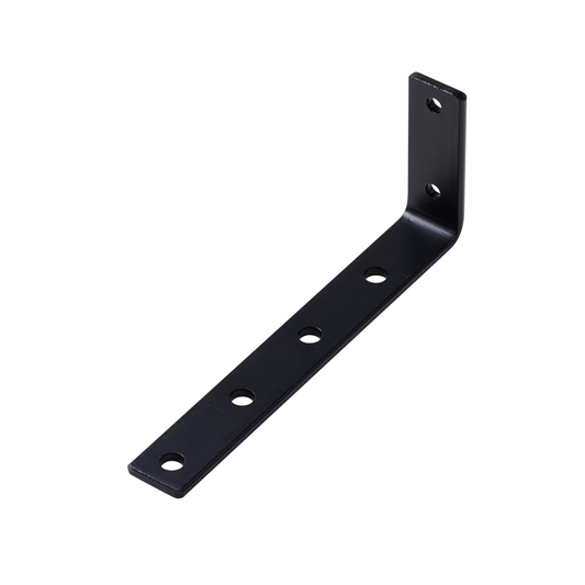 BlockOut Side Awning Bracket