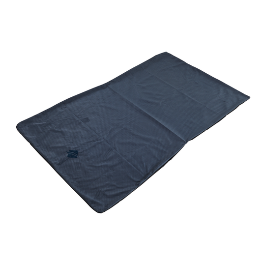 Birdsville 1400 RTT Mattress Cover