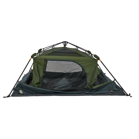 Fast Frame 4P Tent