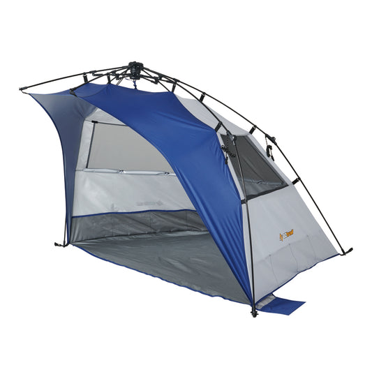 Swift Pitch Beach Tent