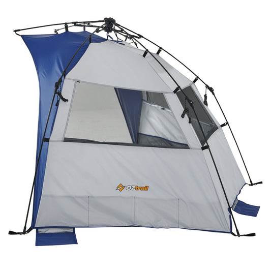 Swift Pitch Beach Tent