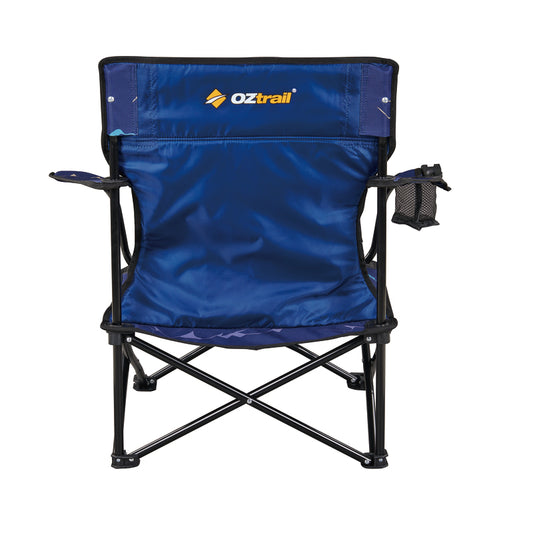 Oztrail Getaway Event Chair