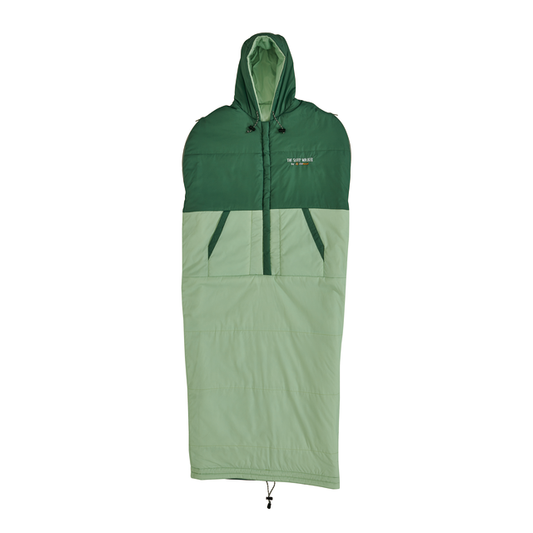 Sleep Walker Sleeping Bag C0 S/M