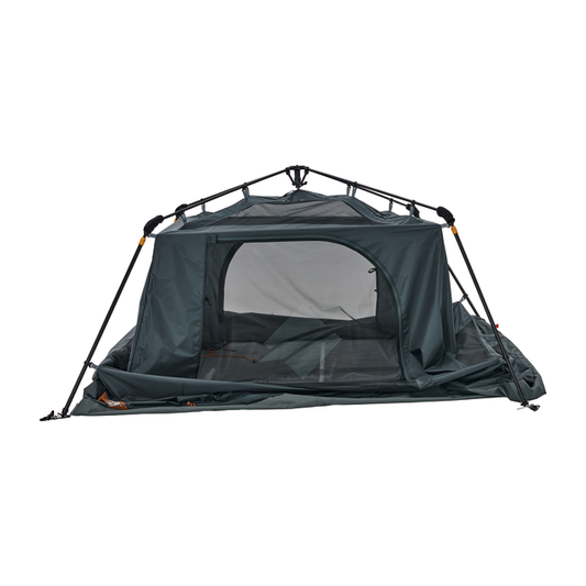 Fast Frame BlockOut Lumos 4P Tent