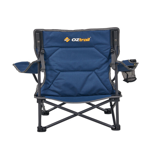 Festival Chair - Navy