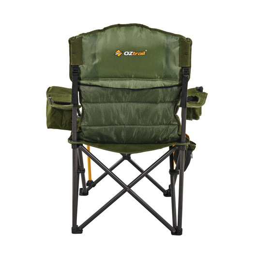 Oztrail Sierra Chair