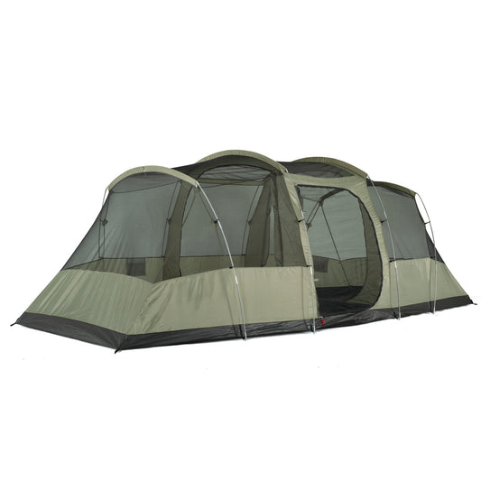 Seascape 10P Dome Tent