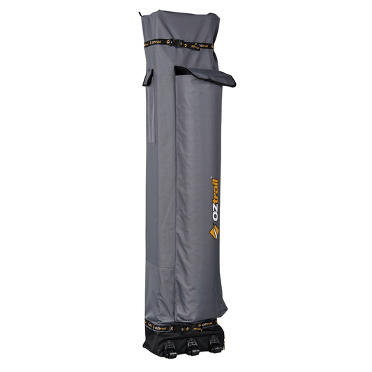 Universal Gazebo Carry Bag 4.5m