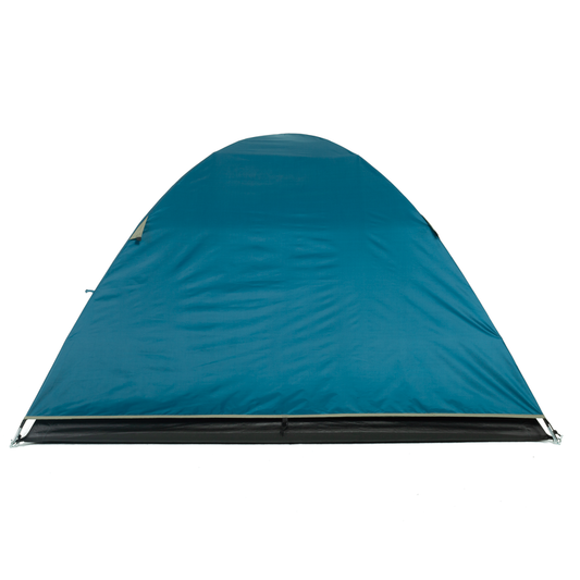 Tasman 3P Dome Tent