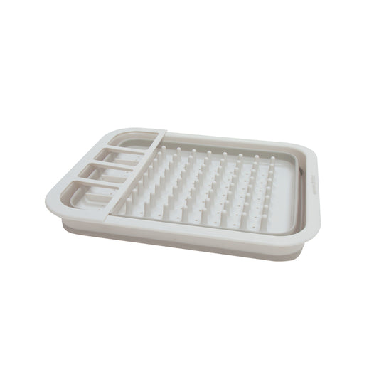 Popup Essentials Dish Drainer